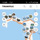 고흥우주휴게소 이미지