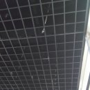 (주)영진공사 1층 이미지