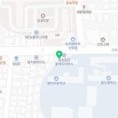 산호동117 이미지