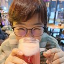 백스비어광주