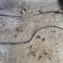 센스자동차정비 이미지