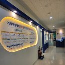 다산원 | 기파랑문해원 남양주다산원 방문기 다산 기파랑 레벨테스트부터 수업 진행까지 솔직 후기