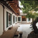 우리여관 이미지