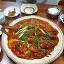 멧도리 이미지