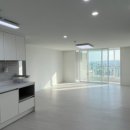 한성스위트빌아파트(1차) 이미지