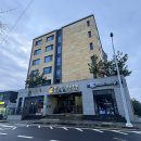 (주)베니키아호텔제주 이미지