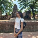 리사 카카오 검색결과