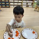 💛자비반💛영양교육&amp;연꽃프로젝트&amp;크레카 이미지