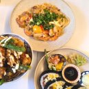 푼푼 - 창원시 성산구 | 푼푼
