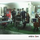 언양골프연습장 이미지