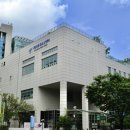 토요 포크기타(수시접수) | 수영일기 :: 수영장 찾기(왕십리, 답십리 실내수영장 3곳 비교)