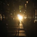 (주)아이다인 이미지