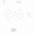통영건해 네이버블로그