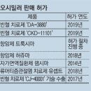 (주)알파바이오 이미지