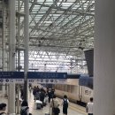 태극당한의원 이미지