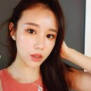셀피온