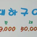 만미정.게판