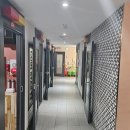 세븐스타코인노래연습장(서울과기대점) 이미지