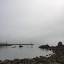 백령보건지소 이미지