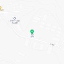 (주)고려에프앤에프 이미지
