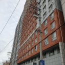 생활형숙박 | 제주공항 근처 숙소 에코티엘 생활형숙박시설 솔직 후기