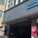 여수거북선코업스테이호텔 이미지