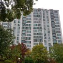 태현공인중개사사무소 이미지