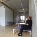 아틀리에빈 ( 중산점 ) 이미지