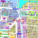 부평대로165번길 이미지