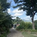 비슬산참숯굴찜질방 | [찜질방 이색 데이트] 비슬산 참숯굴찜질방 | 대구 이색 데이트 코스 (삼겹살, 가격, 준비물, 꿀팁...