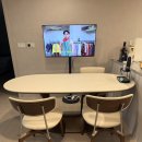 코모도홈 - 유성구 계룡로 119 | 코모도홈/comodo home에서 소파, 식탁 구매 사용 후기 (내 돈 내산, 경기도 평택, 청북 가구 단지 추천)