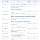 검단마트약국 이미지