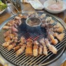 쉼푸드