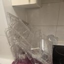 행복한통오리 | 분당 오리역 포스빌 오피스텔 입주청소. 양심을 건 8시간 작업 후기‥