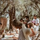 샤또드설곡 이미지