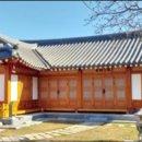 대박농산물판매장
