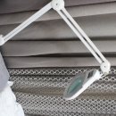 엔젤미의원 이미지