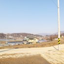 개군파출소 이미지