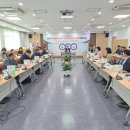 ‘2030년 인구 114만’ 고양시, 630톤 규모 신규 소각장 필요 이미지