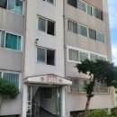 서라3차아파트 이미지