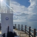 연북정 | 조천방파제 소풍낚시 ~★