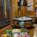 금천지 | [수원맛집] 수원 인계동 맛집 이자카야 "육회천지" 야키니쿠 후기 (한국식 고기와 차이점)