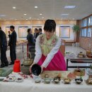 호남고등학교 이미지