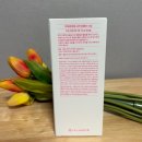 해피병풀 | 진정크림] 닥터라미체 시카 리페어 크림 사용후기 (피부과 재생크림, 피부과 시술 후 진정크림, 수분...