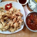 대국성반점 이미지