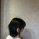 바운스 플로