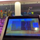 코카머슬로즈PT 이미지