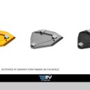 모티브코리아 이미지