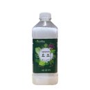 태흥농장 이미지