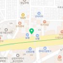 대구이종격투기주짓수아카데미 | 대구 쎈짐본관, 대구이종격투기주짓수아카데미본관 블로그에 오신 걸 환영합니다